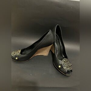 Tory Burch Hot Sale + free shipping